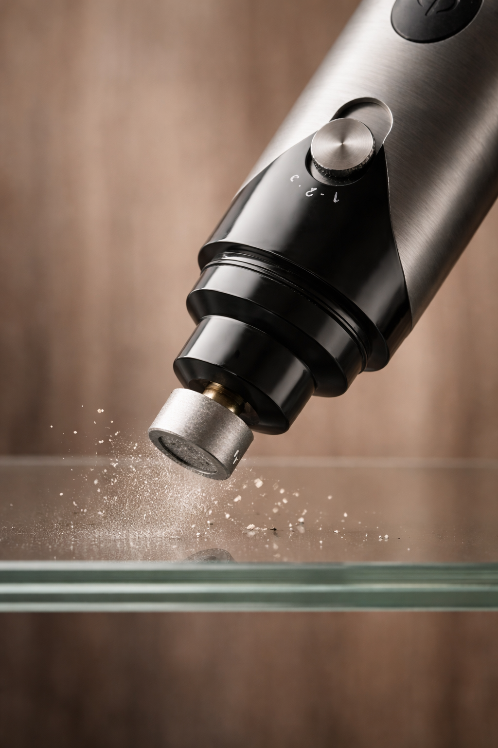 Pet Dog Cat Pencil Sharpener, Electric Nail Clippers Cleaning Nail Clippers